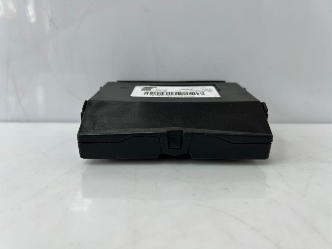2012-2015 BMW 320i 1 2 3 4' 328D F Models Climate Control Module 9311850 OEM