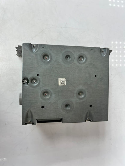 BMW Navigation Head Unit 9293398 5 series F01 F06 F10 series
