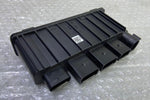 Load image into Gallery viewer, OEM BMW F39 F44 F48 Integrated Power Supply Computer Module Unit 8661071