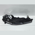 قم بتحميل الصورة إلى عارض الصور، OEM BMW X7 G07 RIGHT SIDE LED HEADLIGHT/HEADLAMP 9880594 2019-2024