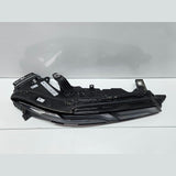 OEM BMW X7 G07 RIGHT SIDE LED HEADLIGHT/HEADLAMP 9880594 2019-2024