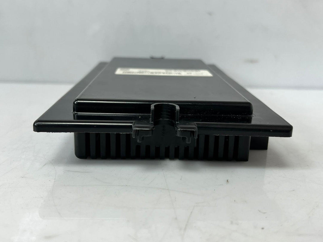 BMW 3 Series E90 E91 E92 E93 Xenon Footwell Light Control Module 9133281 OEM #28