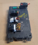 BMW 1 2 3 4 SERIES REM REAR ELECTRONIC MODULE BCM BODY CONTROL MODULE - 9317173