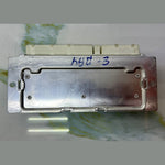 Bild in die Galerieansicht laden, Mercedes Suspension Control Module A2049009900 E-Class W207 W204 C-Class C300