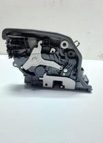 Load image into Gallery viewer, 2018-2021 BMW X3 Door Lock Latch 7473150 X3 G01 and X4 F97 OEM