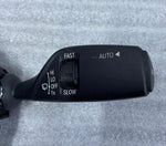 قم بتحميل الصورة إلى عارض الصور، OEM BMW F16 X6 F86 X6M Genuine Steering Column Combination Switch 9368595