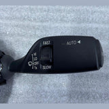 OEM BMW F16 X6 F86 X6M Genuine Steering Column Combination Switch 9368595