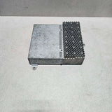 1995-2001 BMW 740i Radio Amplifier 8361785 E38 7 Series