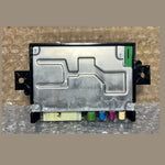 Bild in die Galerieansicht laden, 17-21 Mercedes-Benz W213 E-Class Bluetooth Telematics Module A213 9002210 OEM