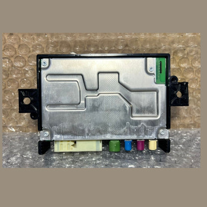 17-21 Mercedes-Benz W213 E-Class Bluetooth Telematics Module A213 9002210 OEM