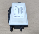 Bild in die Galerieansicht laden, BMW F01 F10 F11 F06 F12 F13 5 6 7 SERIES ACSM4 CRASH CONTROL MODULE 9350003