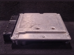 Load image into Gallery viewer, BMW 116i 316i E81 E87 E90 N45N ENGINE CONTROL UNIT ECU DME 7567321
