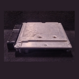BMW 116i 316i E81 E87 E90 N45N ENGINE CONTROL UNIT ECU DME 7567321