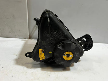BMW M3 G80 F06 F07 F10 F11 F18 Coolant Expansion Tank 7647283 OEM