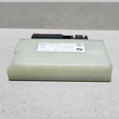 2017-2020 BMW 530i Adblue Control Module 8481599  G01 G02 G11 G12 G30 G31 G32 