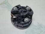 Load image into Gallery viewer, BMW 1 F20 F21 tailgate opener tailgate Outer handle 7270728 OEM