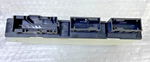 Load image into Gallery viewer, OEM BMW X3 F25 N47N ENGINE CONTROL ECU UNIT MODULE DDE ECU SET 8572419