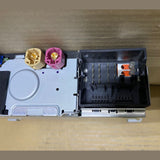 2011-2017 Genuine OEM BMW X3 F25 CI ALPINE head unit 9248424