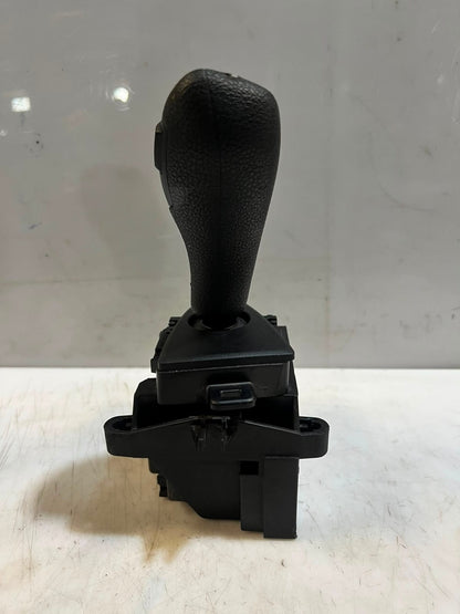 BMW 1 2 3 4 SERIES F20 F22 F30 F32 F36 AUTOMATIC GEAR SELECTOR SHIFTER 9296897