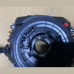 Load image into Gallery viewer, Genuine 2009-2012 BMW 750Li 7-Series F01  Steering Column Switch Cluster 9234440