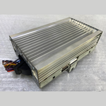 Load image into Gallery viewer, OEM BMW 5 Series F10 F11 530d HI-Fi HARMAN/BECKER Sound Audio Amplifier 9241335
