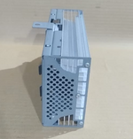 Load image into Gallery viewer, BMW F10  AUDIO AMPLIFIER &amp; BLUETOOTH CTRL ANTENNA MODULES SET 9233592 / 9229740