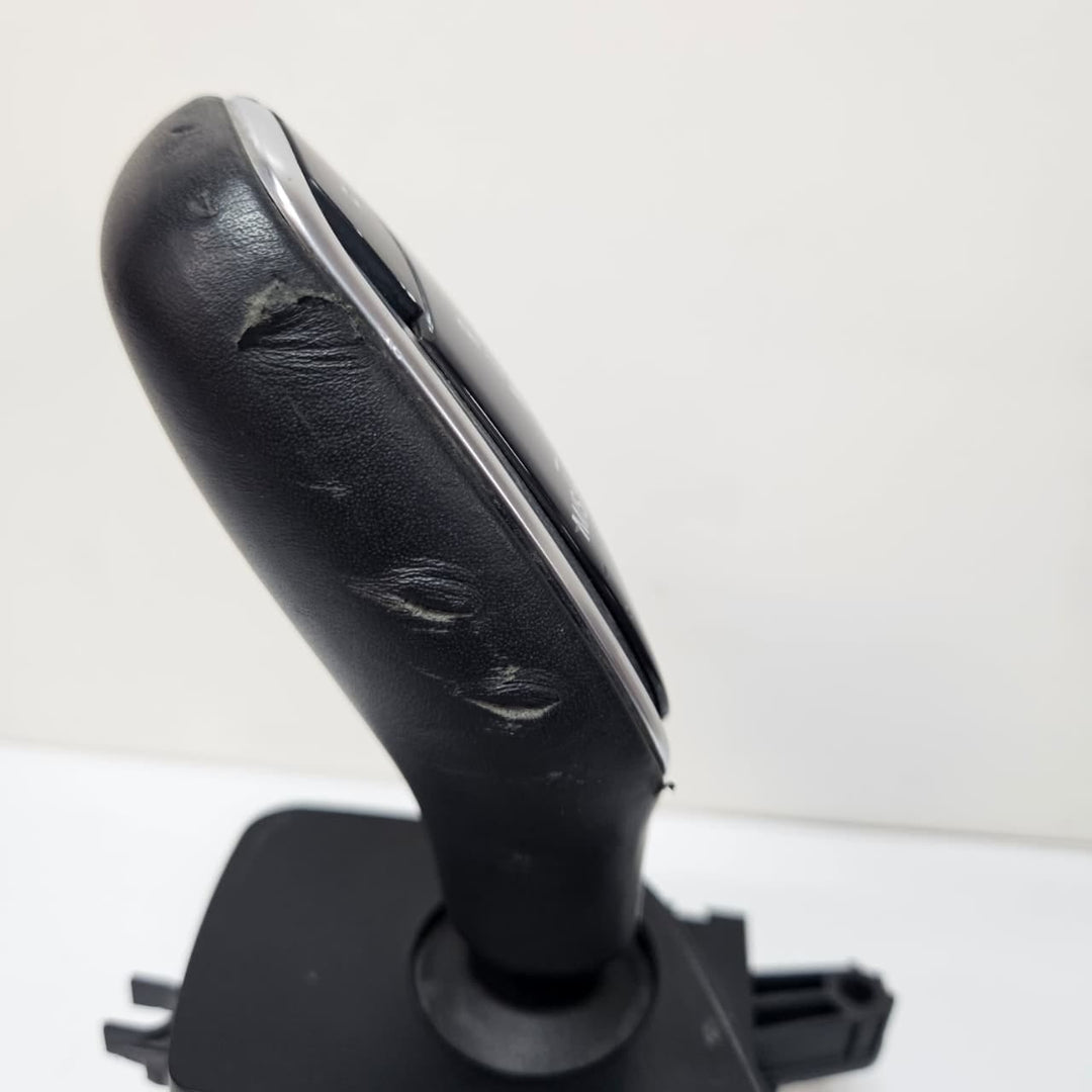 BMW Gear Selector Switch G12 G30 RHD 2016-2019 7948762