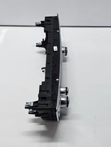 6822775-2016-2019 BMW G11 G12 740i 740Li A/C Climate Radio Control Panel OEM