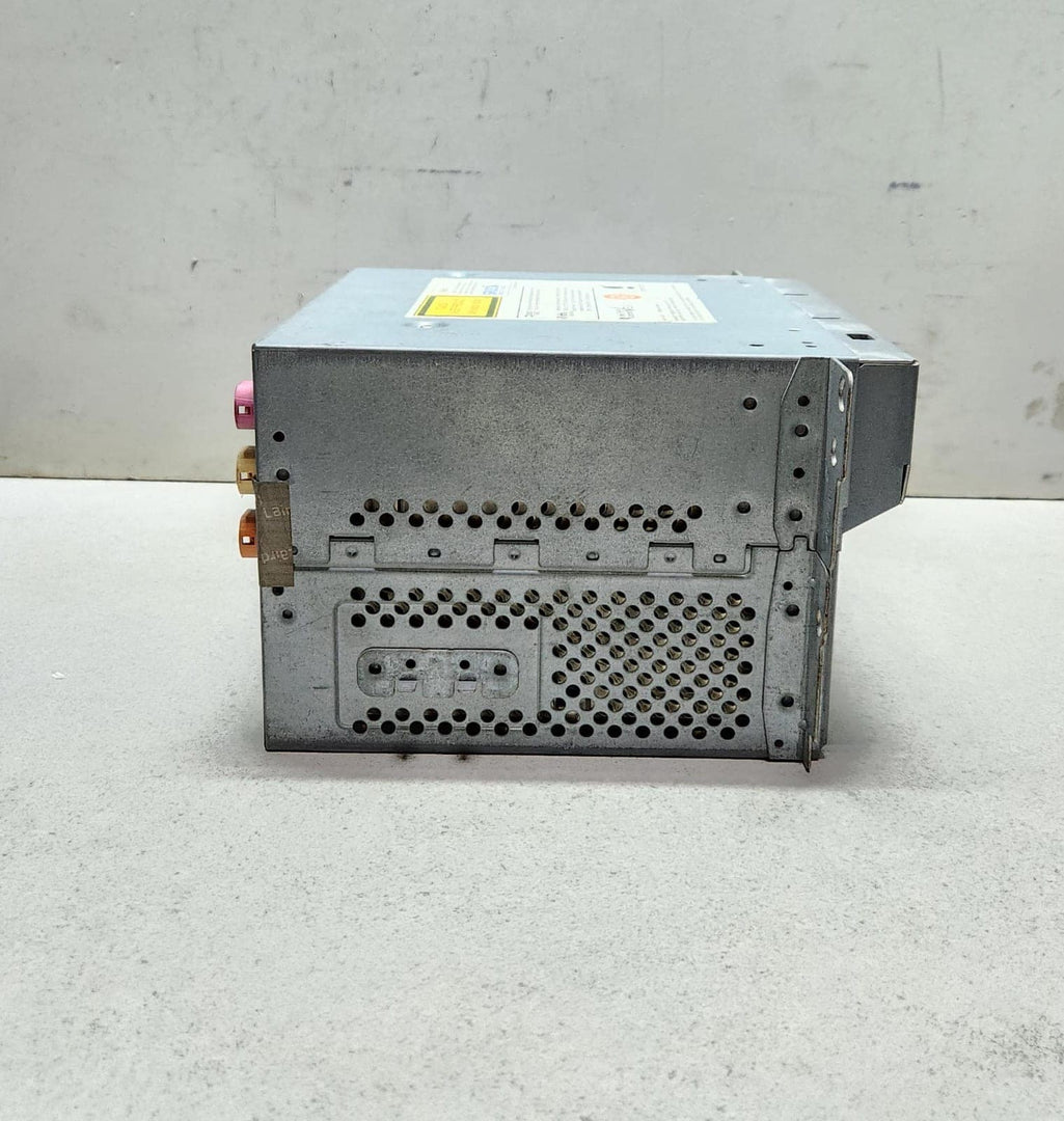 BMW Car Infotainment Computer HEAD UNIT 9237179 OEM