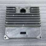 Bild in die Galerieansicht laden, OEM BMW G05 G07 G11 G12 ECU Power Computer Control Module Unit PCU 9330190