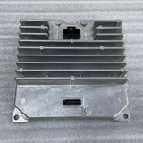 OEM BMW G05 G07 G11 G12 ECU Power Computer Control Module Unit PCU 9330190