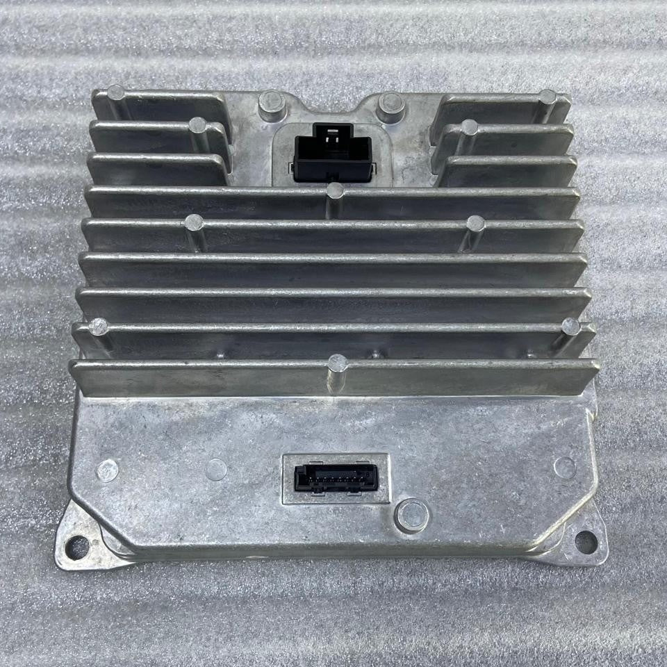 OEM BMW G05 G07 G11 G12 ECU Power Computer Control Module Unit PCU 9330190