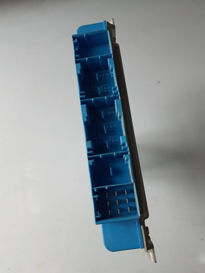 1999-2001 BMW 540i Transmission Control Module 7506450 540i and 740i 1999-2001