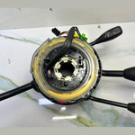 Load image into Gallery viewer, 07-14 Mercedes S550 Steering Column Combination Switch A2219003503 S-Class W221