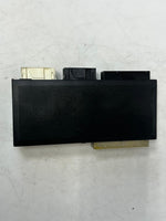Bild in die Galerieansicht laden, BMW 5 Series E39 523I Comfort Control Unit ECU 8372143 OEM
