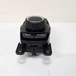 Load image into Gallery viewer, 2012-2016 BMW 2 3 4 Series and X3 I-Drive Controller Switch 9381678