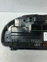 BMW F10 F11 Instrument Cluster Speedometer 9363240 OEM