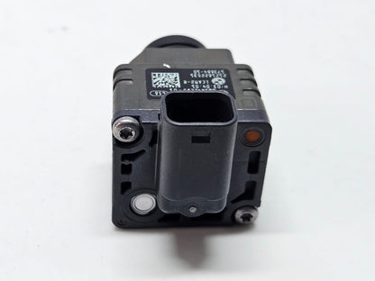 5A42CD5-2021-2024 BMW 4 Seri G01 G20 G21 G31 Reversing Parking Assist Camera OEM