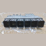 Load image into Gallery viewer, 09/22 BMW 430i Engine Control Module 5A57781 G20 Sedan LCI BMW 330i B46 ECU SET