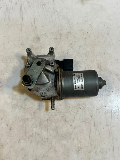 2006-2014 BMW X5 E70 Windshield Wiper Linkage MOTOR 7200536 OEM