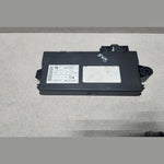 Load image into Gallery viewer, 2009 BMW X5 Engine ECU 7823800 X5 E70 X6 3.0D Diesel ECU SET M57 D3 