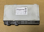 Load image into Gallery viewer, 2009-2015 BMW F01 F02 7-Series Front Right Passenger Seat Control Module 9248565