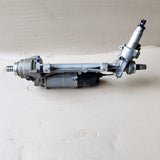 BMW Electric Power Steering Rack Rhd Electric 6854982 F30 F20 F32 F36 RC