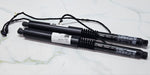 Load image into Gallery viewer, OEM BMW XM G09 Spindle Drive Tailgate Electric Trunk Gas Spring Shocks 9451743