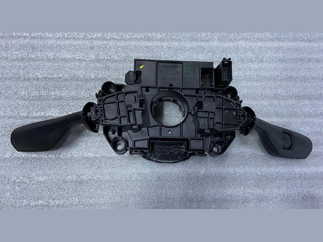 OEM BMW G20 G21 G28 G80 M3 Indicator Wiper Stalk Switch Clock Spring 5A596C9