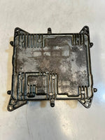 Load image into Gallery viewer, 2012-2018 BMW 3 Series 320i Engine Control Unit ECU ONLY SET DME 8606306 OEM