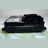 2017 Mercedes Climate Control Module A0009003810 E-Class W213 S213