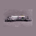 Load image into Gallery viewer, BMW ORGINAL HUD G20 G21 G30 G31 G01 INSTRUMENT CLUSTER SPEEDOMETER LIVE  9432611