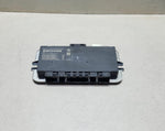 Load image into Gallery viewer, 2011-2015 BMW 740i Footwell Control Module 9285930 F01 F02 740i 750i