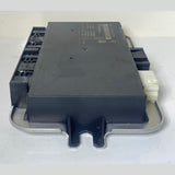 2013-2019 BMW 650i Gran F10, F11, F07, F01 COUPE FOOTWELL CONTROL MODULE 9250455